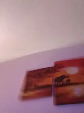 Cam4 Private Sex Chat of martin2947