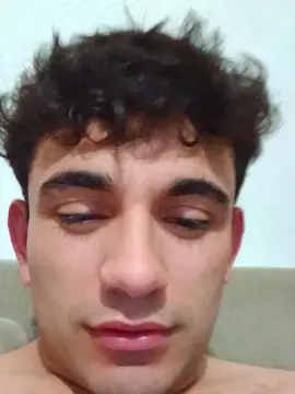 Cam4 Free Live Porn of martin2947