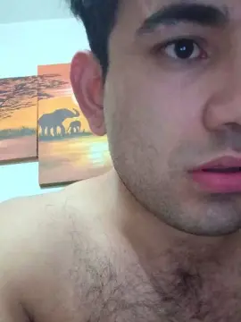 Cam4 Free Live Porn of martin2947
