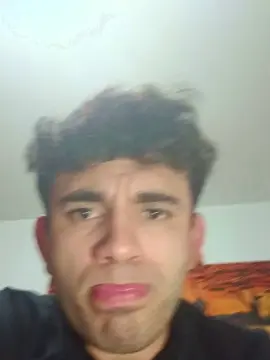 Cam4 Live Porn of martin2947