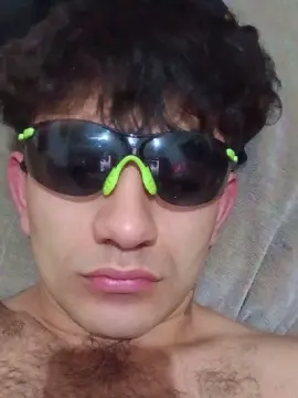 Cam4 Live Sex Cam of martin2947