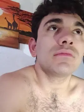 Cam4 Best Webcam of martin2947