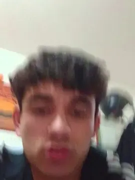 Cam4 Live Sex Cam of martin2947
