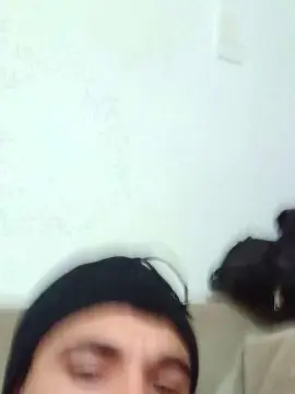 Cam4 Watch Live Sex Cams of martin2947