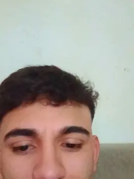 Cam4 Live Sex Cam of martin2947