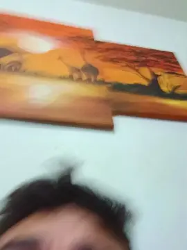 Cam4 Watch Live Sex Cams of martin2947