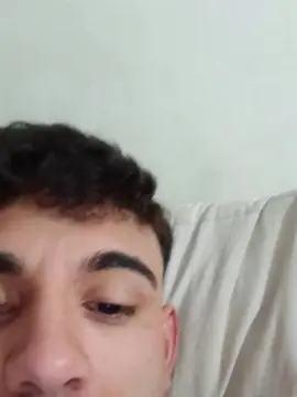 Cam4 Best live sex cam show of martin2947