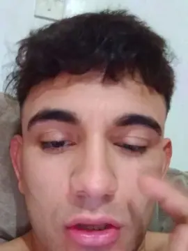 Cam4 Best live sex cam show of martin2947