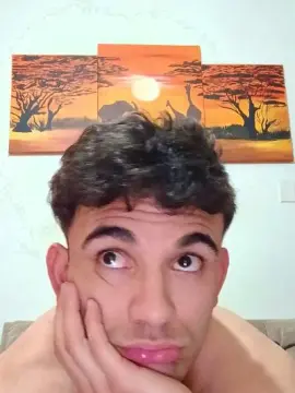 Cam4 Free Live Porn of martin2947