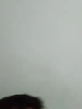Cam4 Free Porn Cam of martin2947