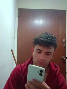 Cam4 Sex Cam of martin2947