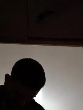 Cam4 Live Sex Cam of martin2947