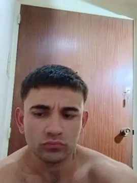 Cam4 Free Live Porn of martin2947