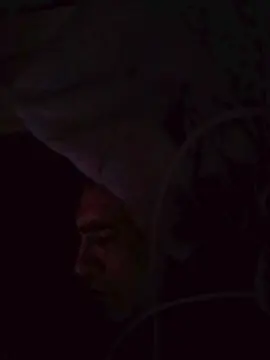 Cam4 Watch Live Sex Cams of martin2947