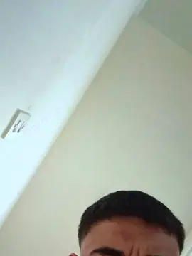 Cam4 Live Sex of martin2947