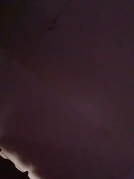 Cam4 Adult Video Chat of martin2947