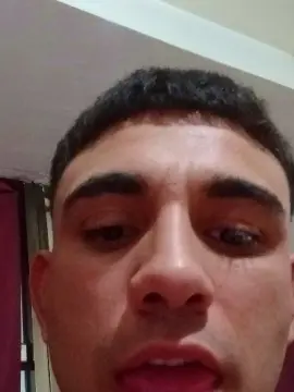 Cam4 Sex Cam of martin2947
