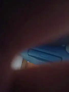 Cam4 Best Webcam of martin2947