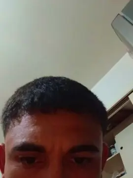 Cam4 Sex Cam of martin2947