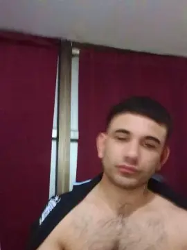 Cam4 Best live sex cam show of martin2947
