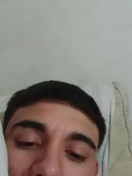 Cam4 Free Porn Cam of martin2947
