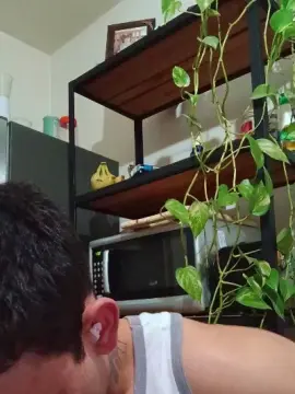Cam4 Watch Live Sex Cams of martin2947