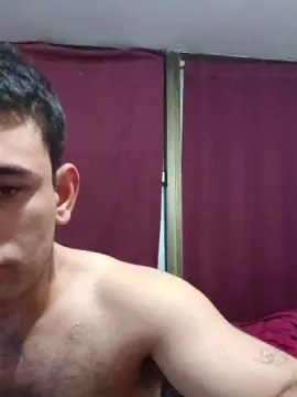Cam4 Best live sex cam show of martin2947