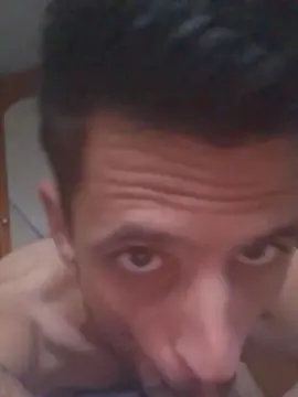 Cam4 Live Sex of parejamorbosos3