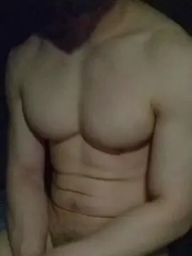 Cam4 Best Webcam of tkk_boy