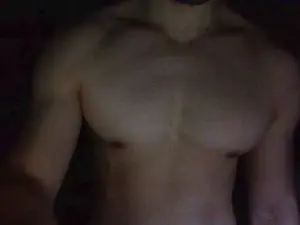Cam4 Watch Live Sex Cams of tkk_boy