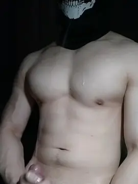 Cam4 Adult Webcams of tkk_boy