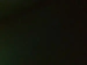 Cam4 Best Webcam of tkk_boy