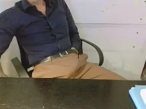 Cam4 Live Porn of ungoi