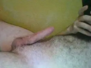 Cam4 Free Live Porn of vicentes175
