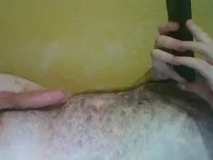 Cam4 Best Webcam of vicentes175