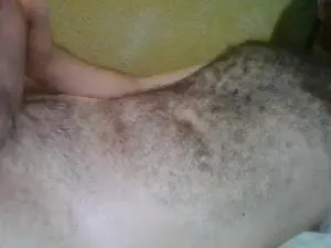 Cam4 Free Live Porn of vicentes175