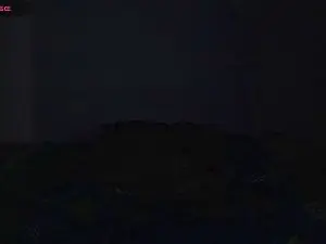 Cam4 Best Webcam of Aroon_Stonne