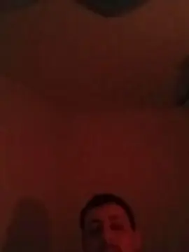 Cam4 Sex Chat of Germanemi5