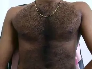 Cam4 Sex Chat of JOY_
