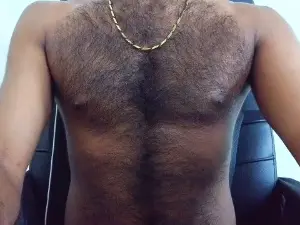 Cam4 Best Webcam of JOY_
