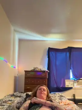 Cam4 Free Porn Cam of Katiegurl97