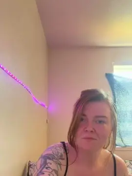 Cam4 Sex Chat of Katiegurl97
