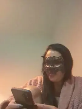 Cam4 Live Sex of LirioBr