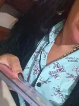Cam4 Live Sex Cam of LirioBr