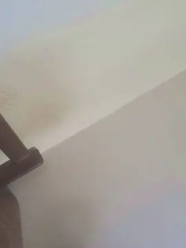Cam4 Private Sex Chat of LirioBr
