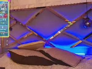 Cam4 Best live sex cam show of SamuelMatthew