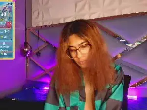 Cam4 Adult Webcam of SamuelMatthew