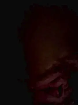Cam4 Live Sex Cam of Sum85