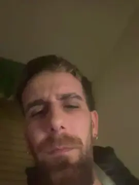 Cam4 Sex Chat of Zamorano22