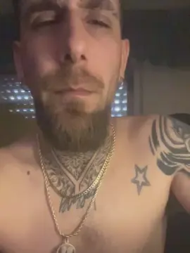 Cam4 Live Sex of Zamorano22